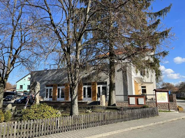 Prodej pozemku pro bydlení, Babice, K Žernovce, 806 m2