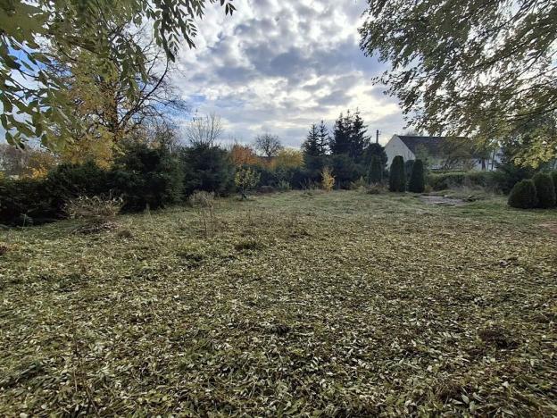 Prodej pozemku pro bydlení, Pšov, 1149 m2