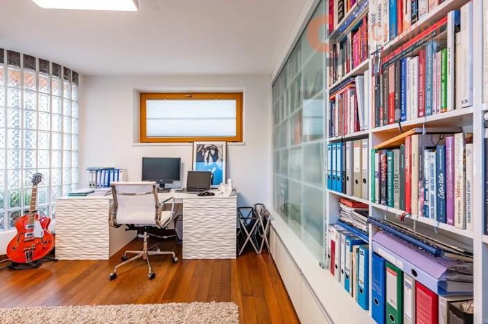 Prodej rodinného domu, Hodonín, Havlíčkova, 205 m2