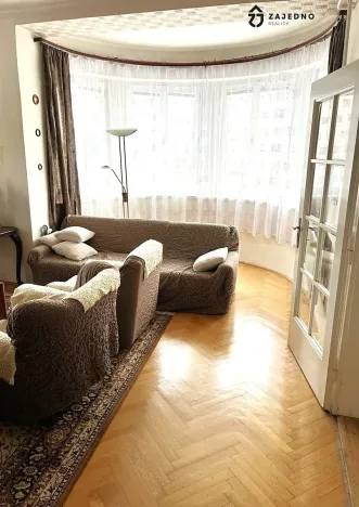 Prodej rodinného domu, Vamberk, 208 m2