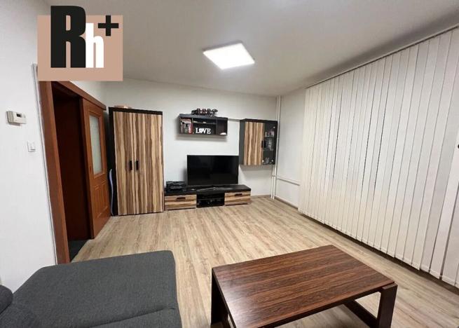 Prodej rodinného domu, Ostrava, 192 m2