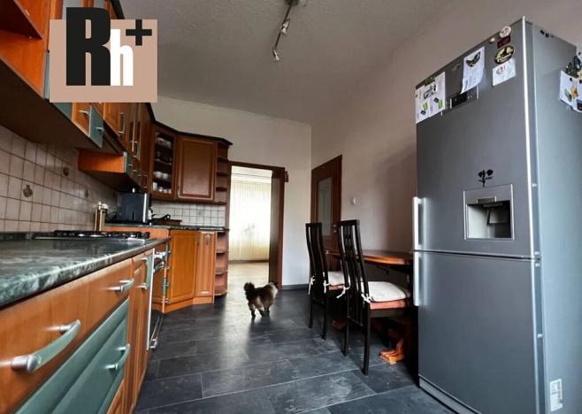 Prodej rodinného domu, Ostrava, 192 m2