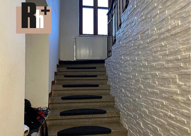 Prodej rodinného domu, Ostrava, 192 m2