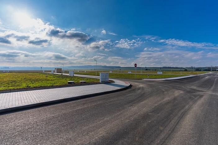 Prodej rodinného domu, Vendolí, 72 m2