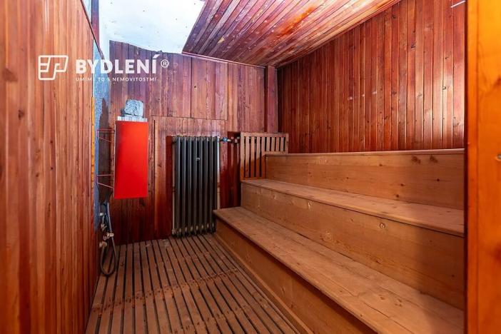 Pronájem ordinace, Teplice, Jaselská, 916 m2