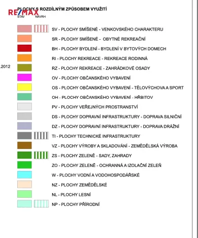 Prodej pole, Lhotka, 9471 m2