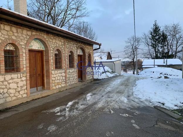 Prodej - jiné, Krumvíř, 62 m2