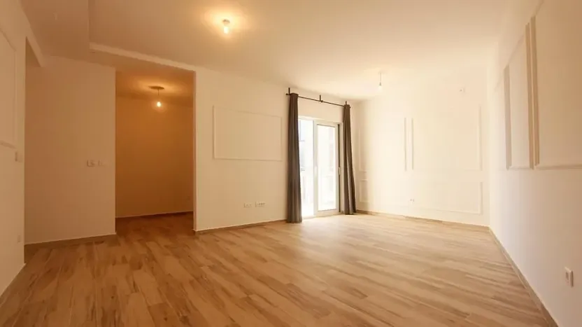 Prodej bytu 2+kk, Bečići, Černá Hora, 54 m2