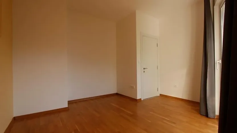 Prodej bytu 2+kk, Bečići, Černá Hora, 54 m2