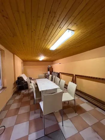 Prodej ubytování, Štědrá, 6028 m2