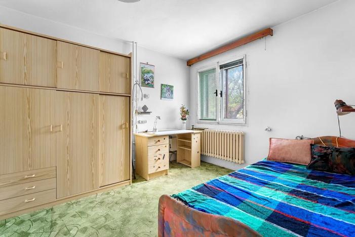 Prodej rodinného domu, Přísnotice, Za Humny, 212 m2