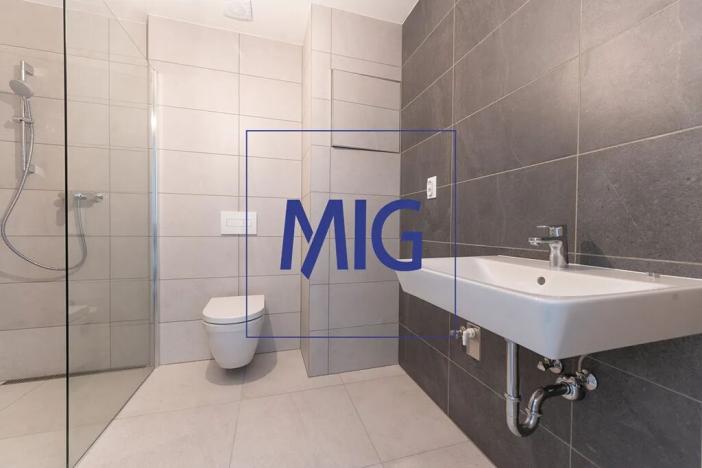 Prodej bytu 1+kk, Brno, Spolková, 25 m2