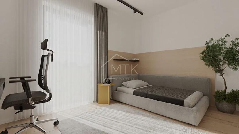 Prodej rodinného domu, Šenov, Okrajová, 106 m2