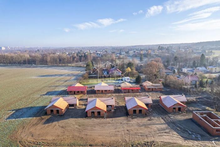 Prodej rodinného domu, Šenov, Okrajová, 106 m2