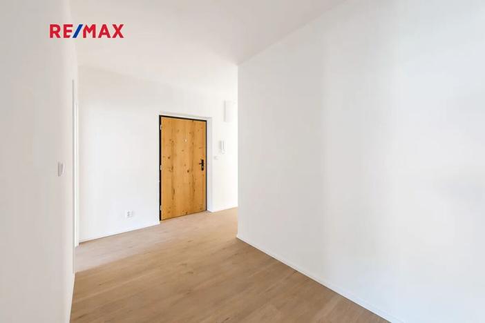 Prodej bytu 3+kk, Praha - Smíchov, Na Neklance, 97 m2