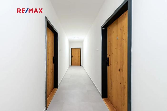 Prodej bytu 3+kk, Praha - Smíchov, Na Neklance, 97 m2