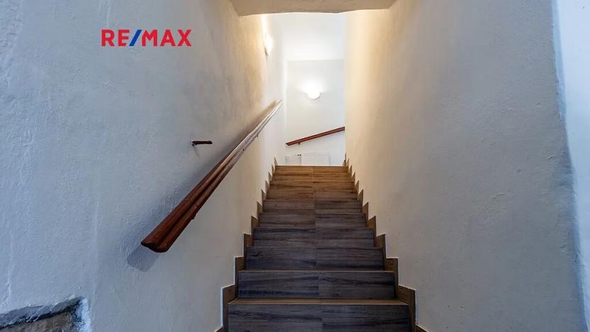 Prodej rodinného domu, Žandov, 296 m2