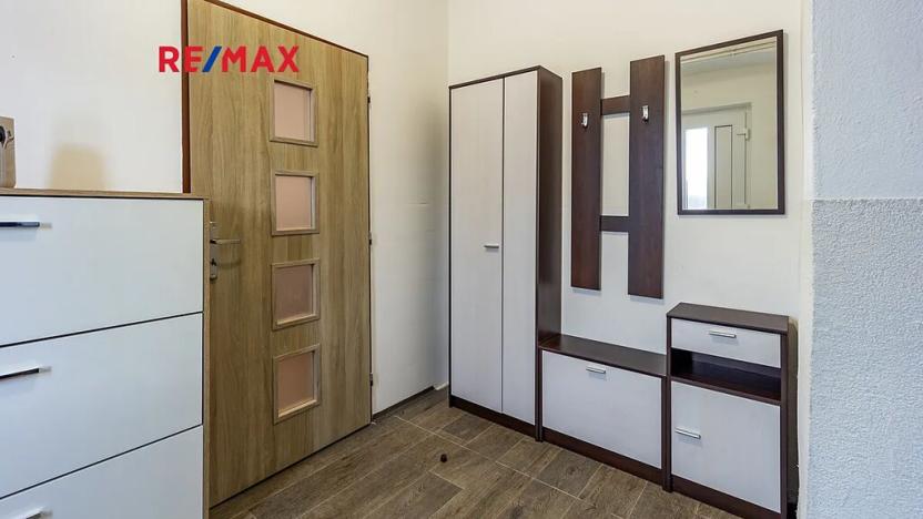 Prodej rodinného domu, Žandov, 296 m2