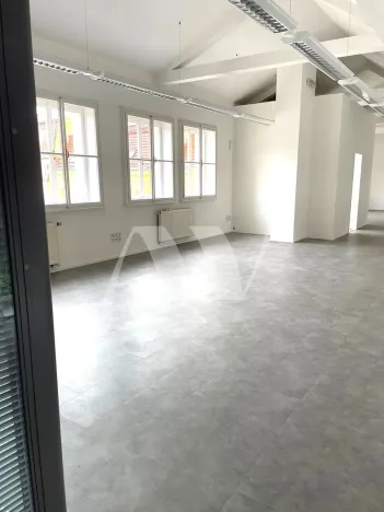 Pronájem kanceláře, Praha - Nové Město, Panská, 230 m2