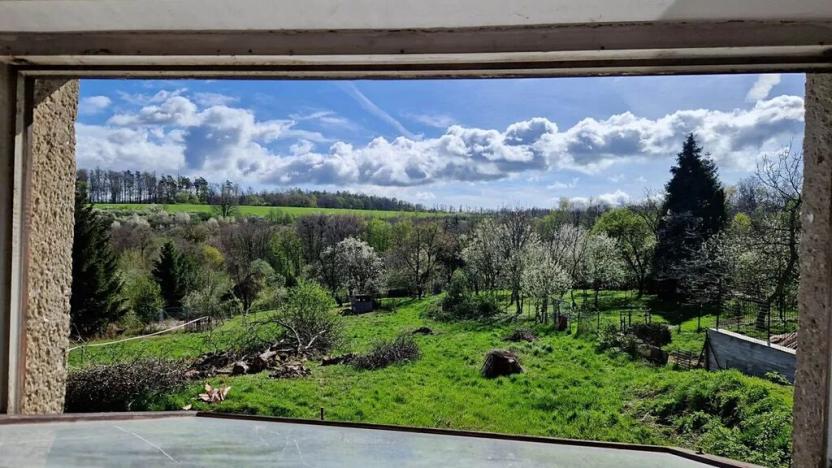 Prodej rodinného domu, Kostelany, 133 m2