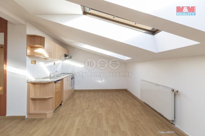 Prodej činžovního domu, Český Těšín, Sokola-Tůmy, 600 m2