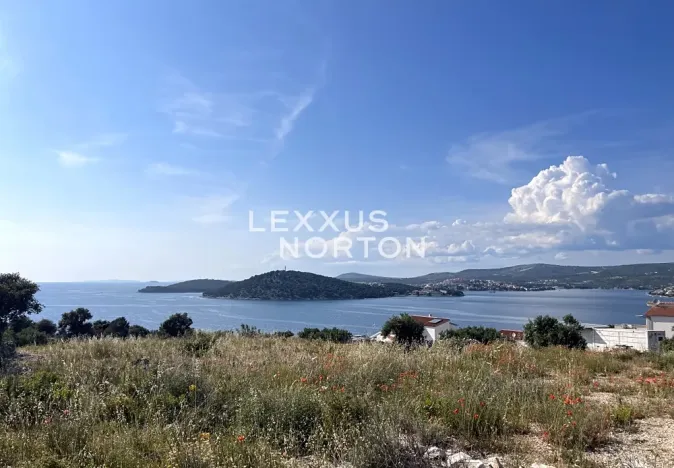 Prodej bytu 3+kk, Ražanj, Chorvatsko, 84 m2