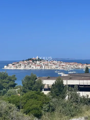 Prodej bytu 3+kk, Ražanj, Chorvatsko, 84 m2