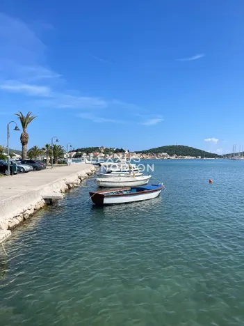 Prodej bytu 3+kk, Ražanj, Chorvatsko, 84 m2