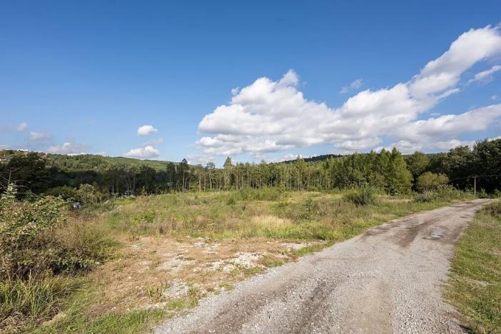 Prodej pozemku pro bydlení, Boskovice, Podlesí, 503 m2