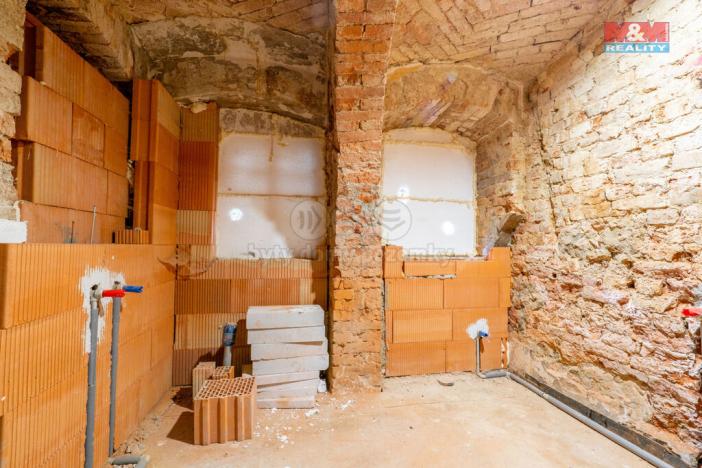 Prodej rodinného domu, Velký Šenov - Leopoldka, 171 m2