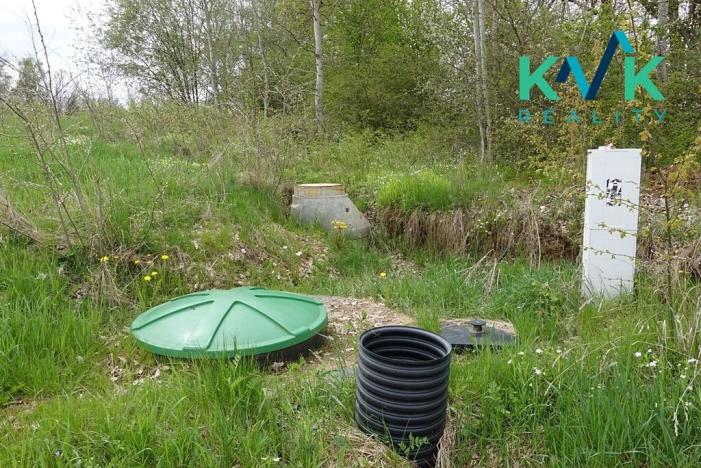 Prodej pozemku pro bydlení, Cheb, 1144 m2