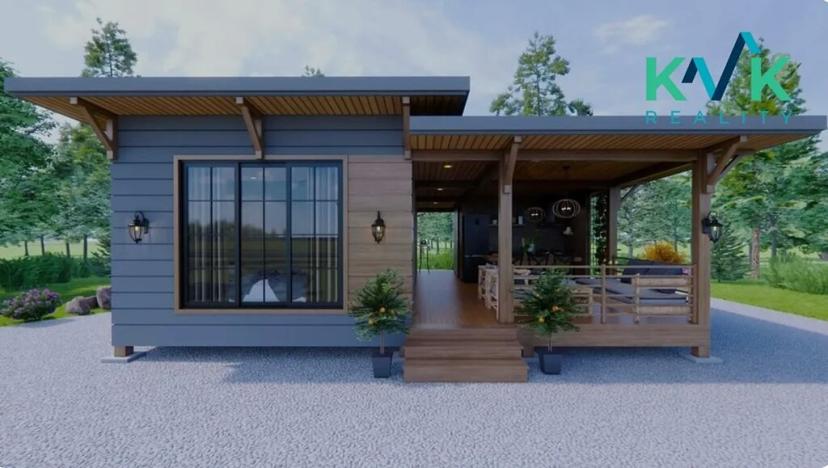 Prodej pozemku pro bydlení, Cheb, 1144 m2