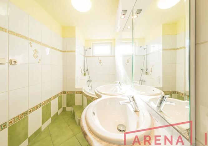 Prodej rodinného domu, Moutnice, 257 m2