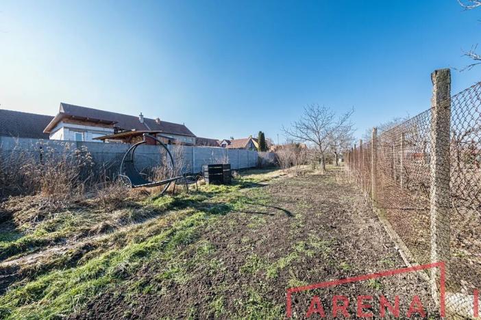 Prodej rodinného domu, Moutnice, 257 m2