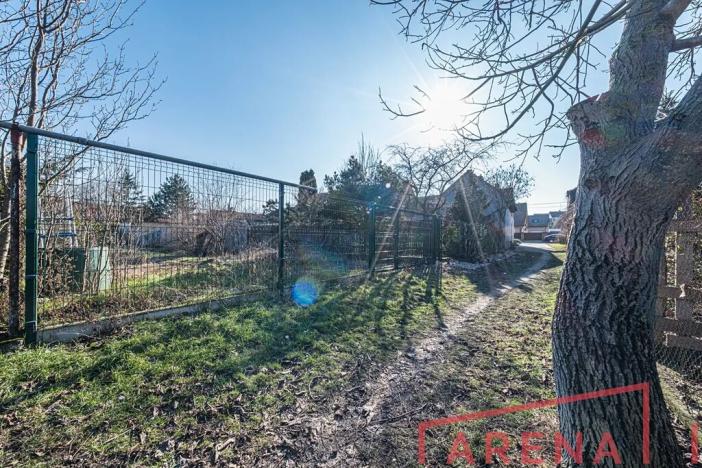 Prodej rodinného domu, Moutnice, 257 m2