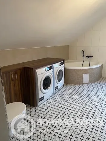 Prodej vícegeneračního domu, Staré Hradiště, 750 m2