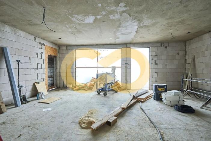 Prodej rodinného domu, Bavorov, 220 m2