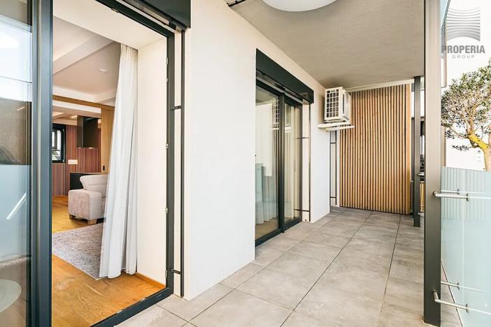 Prodej kanceláře, Brno, Prokopa Velikého, 135 m2