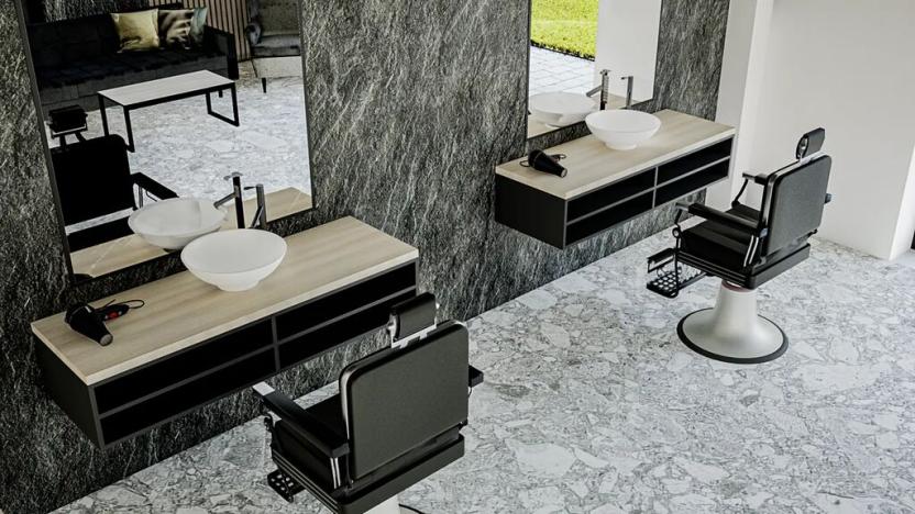 Prodej obchodního prostoru, Hodonín, P. Jilemnického, 41 m2