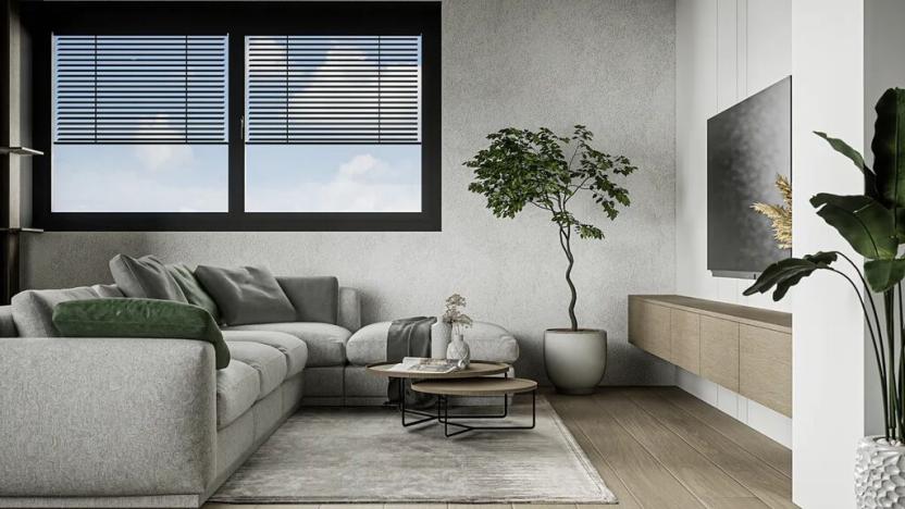 Prodej bytu 4+kk, Hodonín, P. Jilemnického, 184 m2