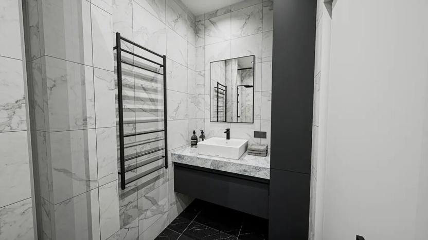 Prodej bytu 4+kk, Hodonín, P. Jilemnického, 184 m2