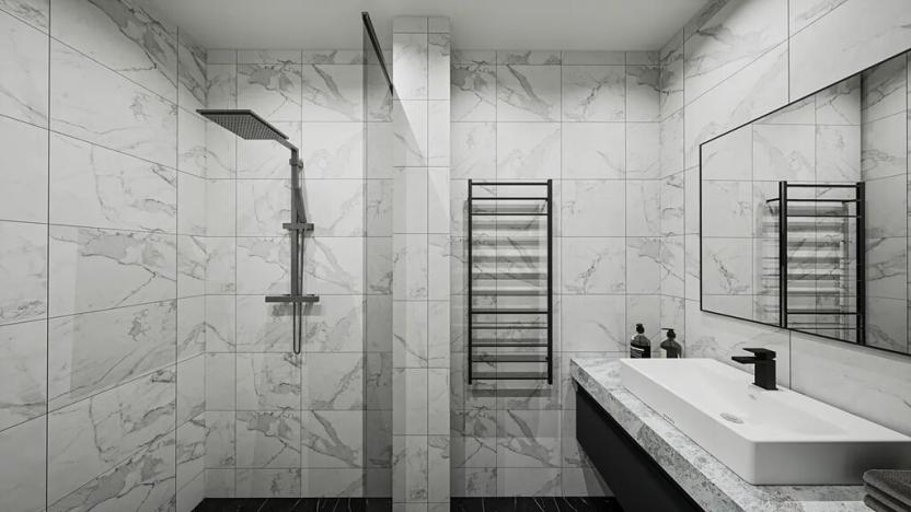 Prodej bytu 4+kk, Hodonín, P. Jilemnického, 184 m2