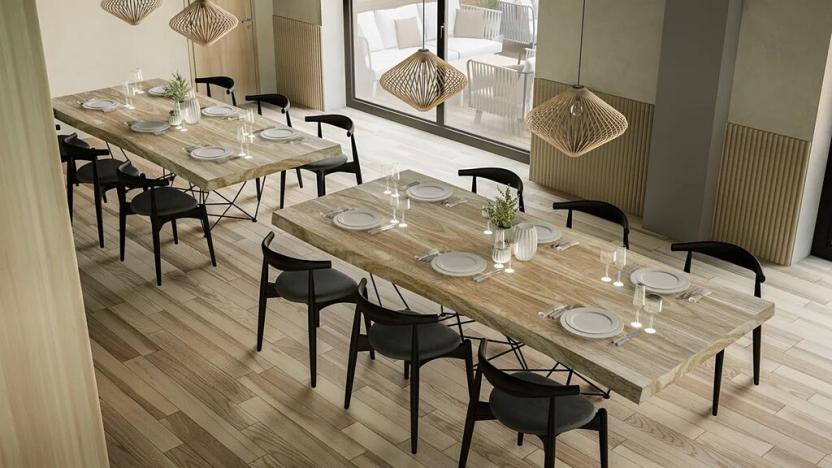 Prodej restaurace, Hodonín, P. Jilemnického, 274 m2