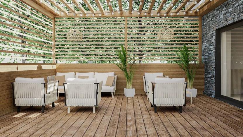 Prodej restaurace, Hodonín, P. Jilemnického, 274 m2