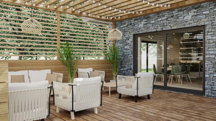 Prodej restaurace, Hodonín, P. Jilemnického, 274 m2