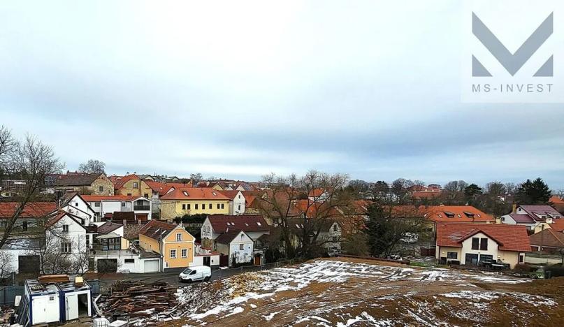 Prodej bytu 4+kk, Hostivice, Čsl. armády, 89 m2