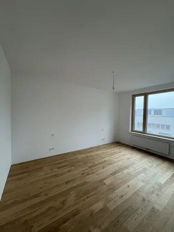 Prodej bytu 3+kk, Praha - Radlice, U Komína, 100 m2