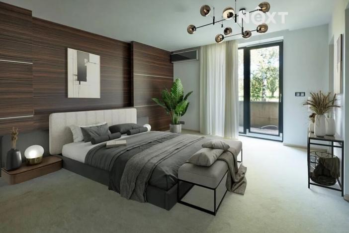 Prodej rodinného domu, Křižanov, Ořechovská, 327 m2