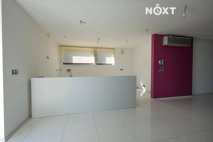 Prodej rodinného domu, Křižanov, Ořechovská, 327 m2