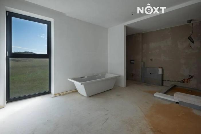 Prodej rodinného domu, Křižanov, Ořechovská, 327 m2